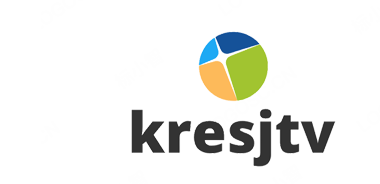 kresjtv.nl